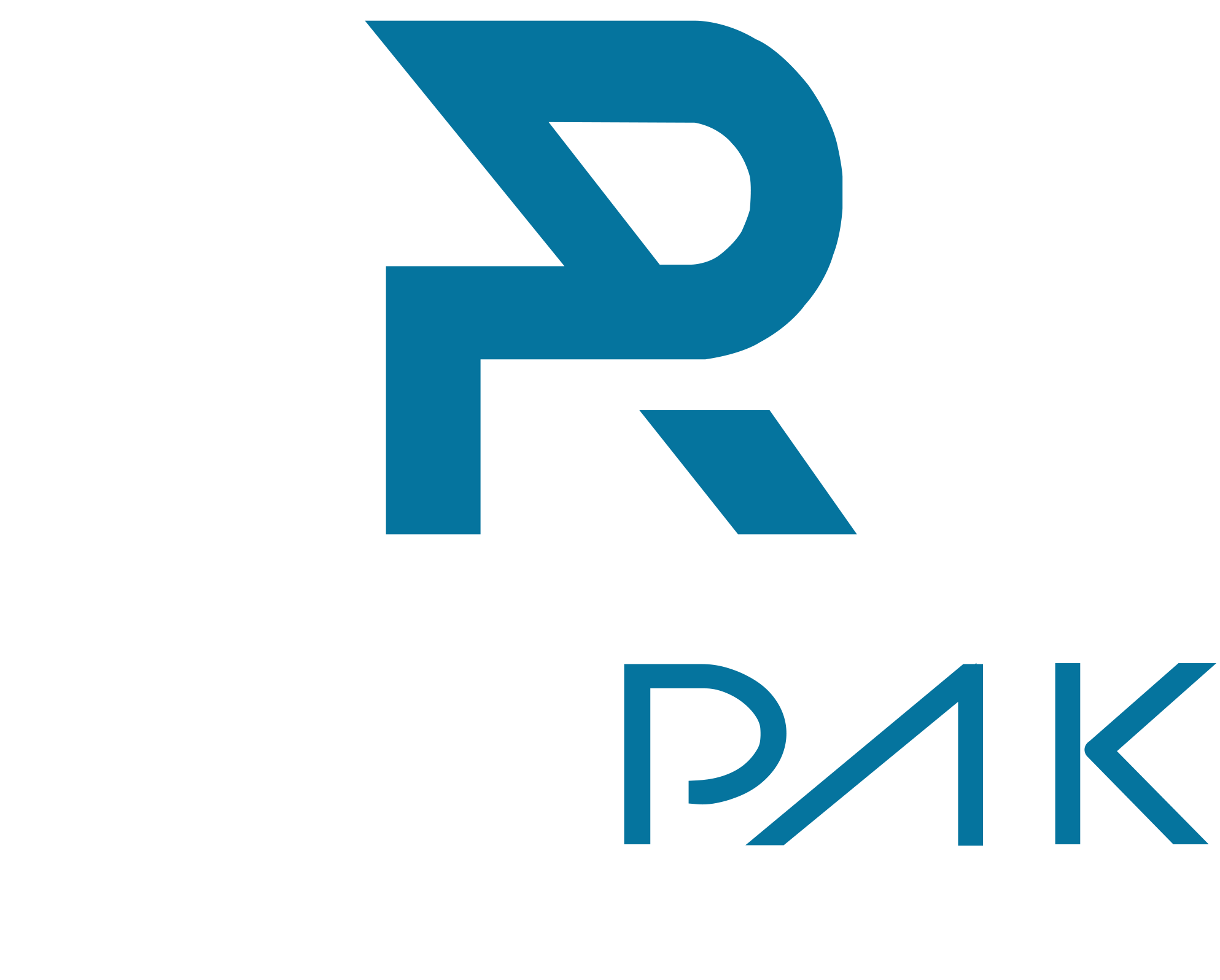 RusPak Contract Packaging